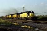 CNW 6934